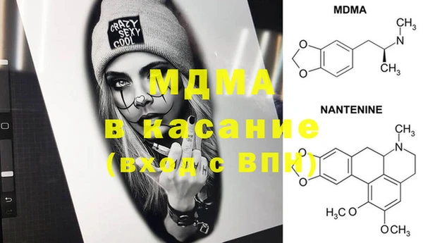 марки nbome Баксан