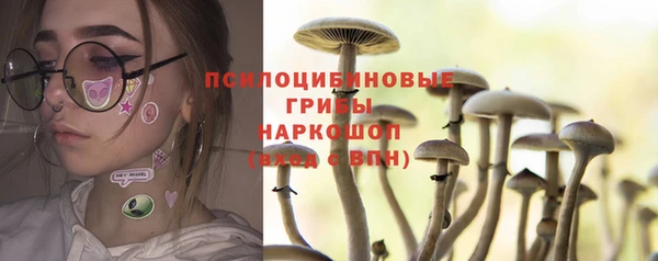 марки nbome Баксан