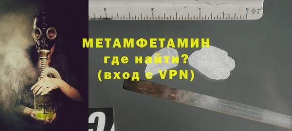 индика Балабаново
