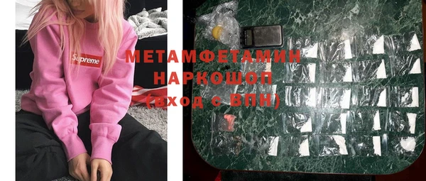 индика Балабаново