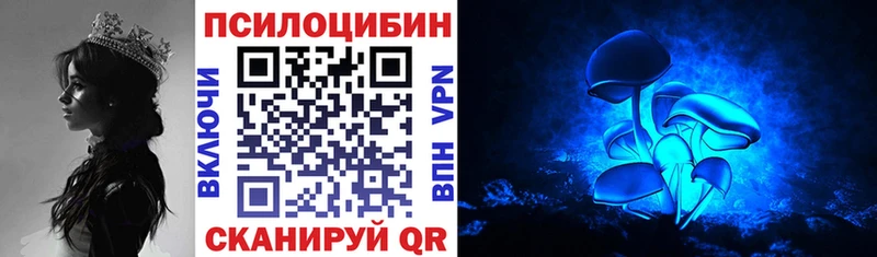 hydra маркетплейс  Ясный  Псилоцибиновые грибы Cubensis 